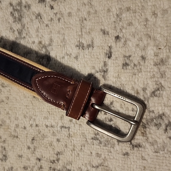 *5 items under $10 for $20* belts - Picture 4 of 7